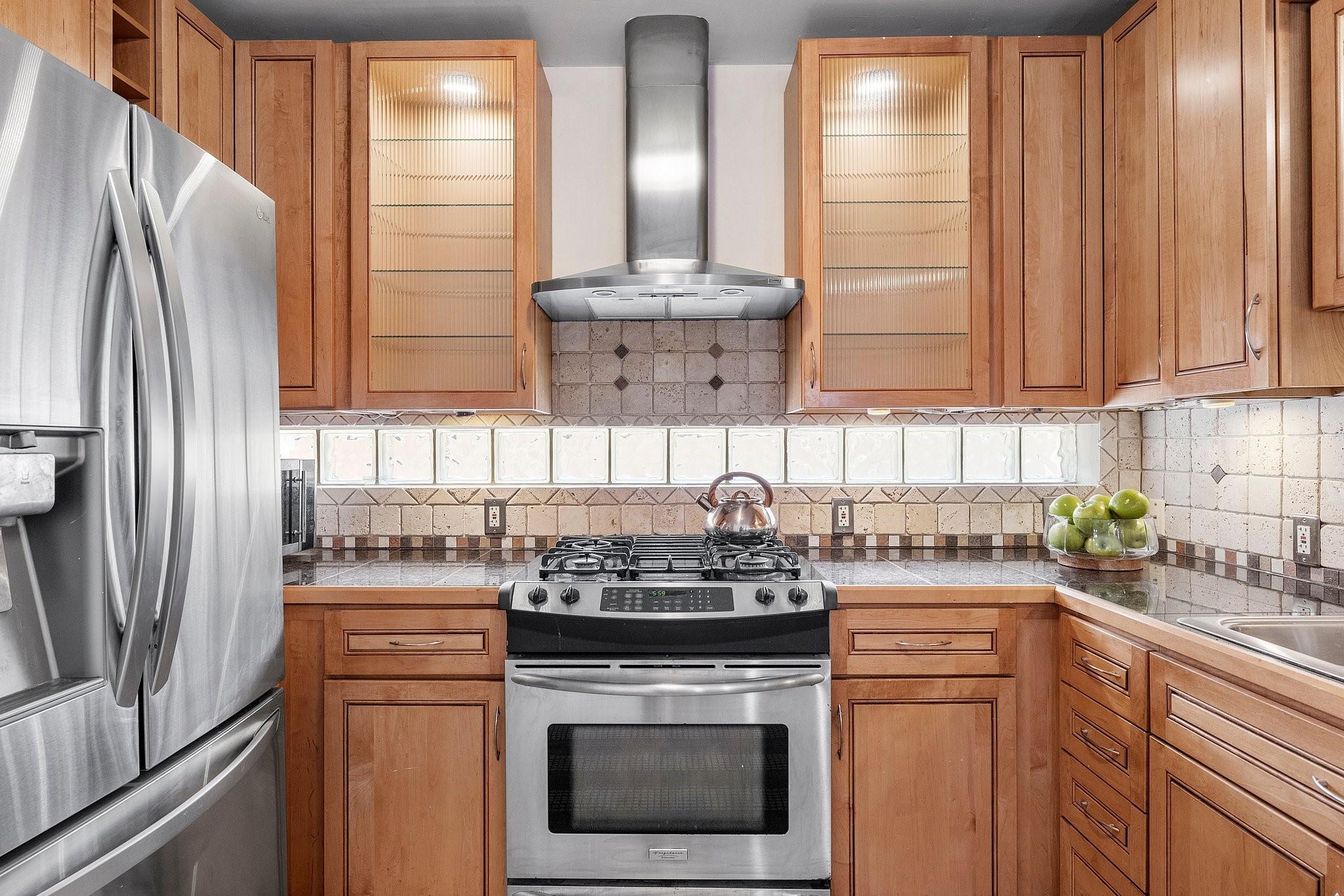 Citrus Isles - Residential
