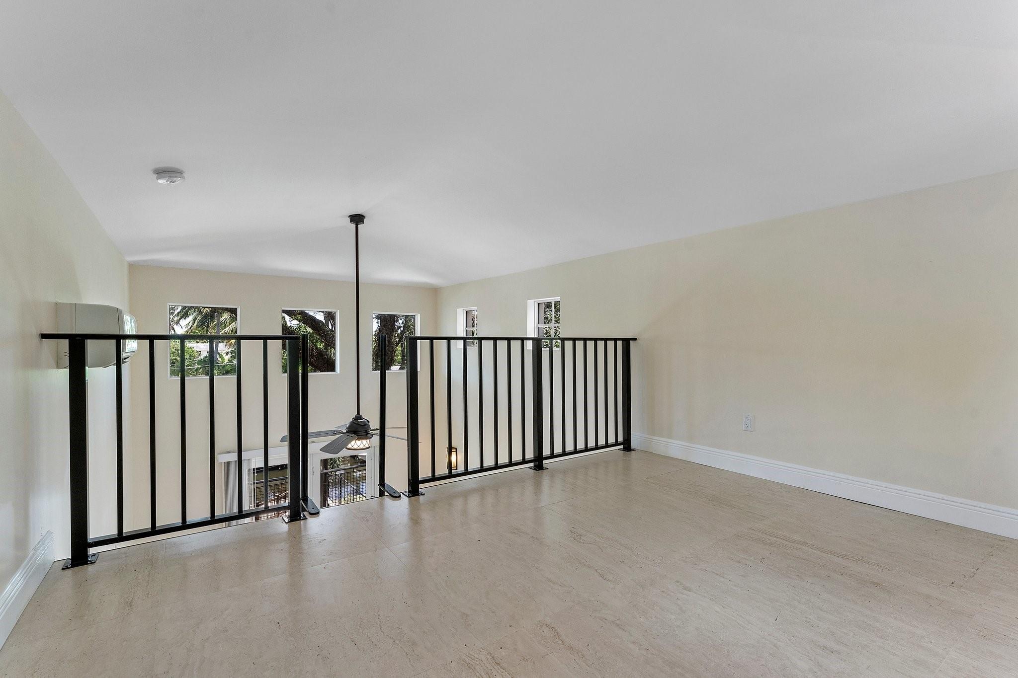 Citrus Isles - Residential