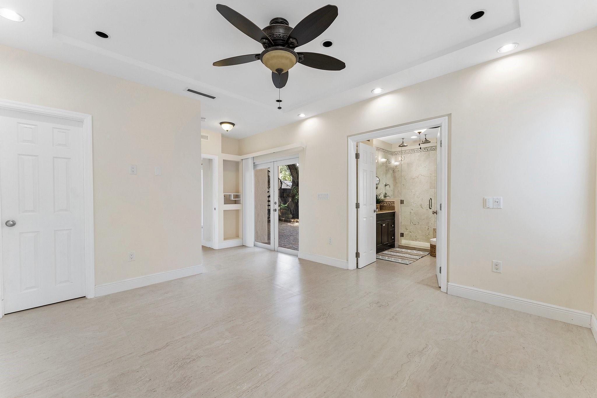 Citrus Isles - Residential