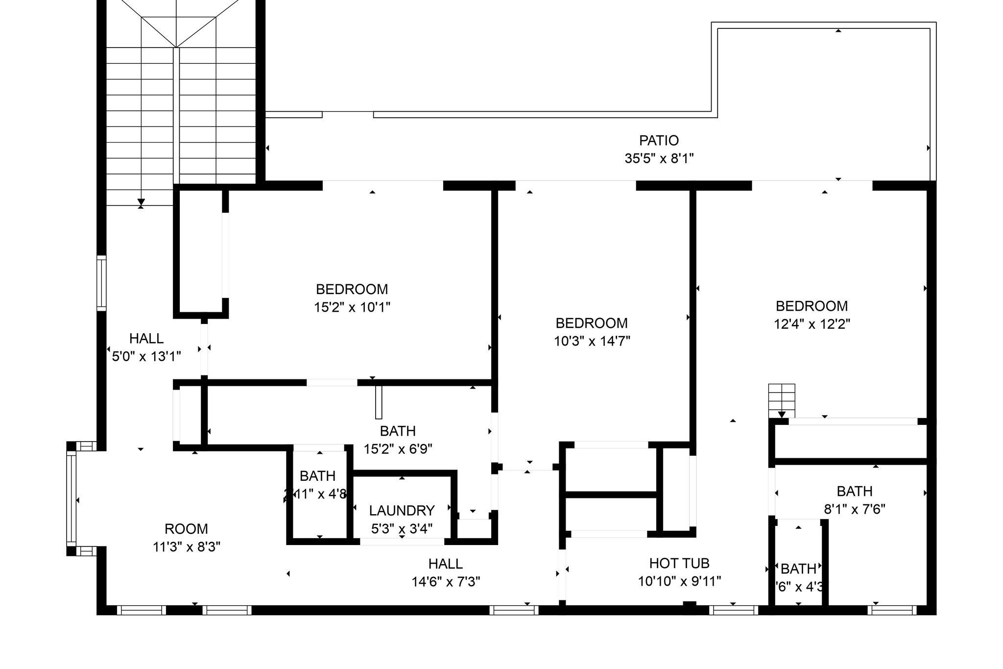 Citrus Isles - Residential