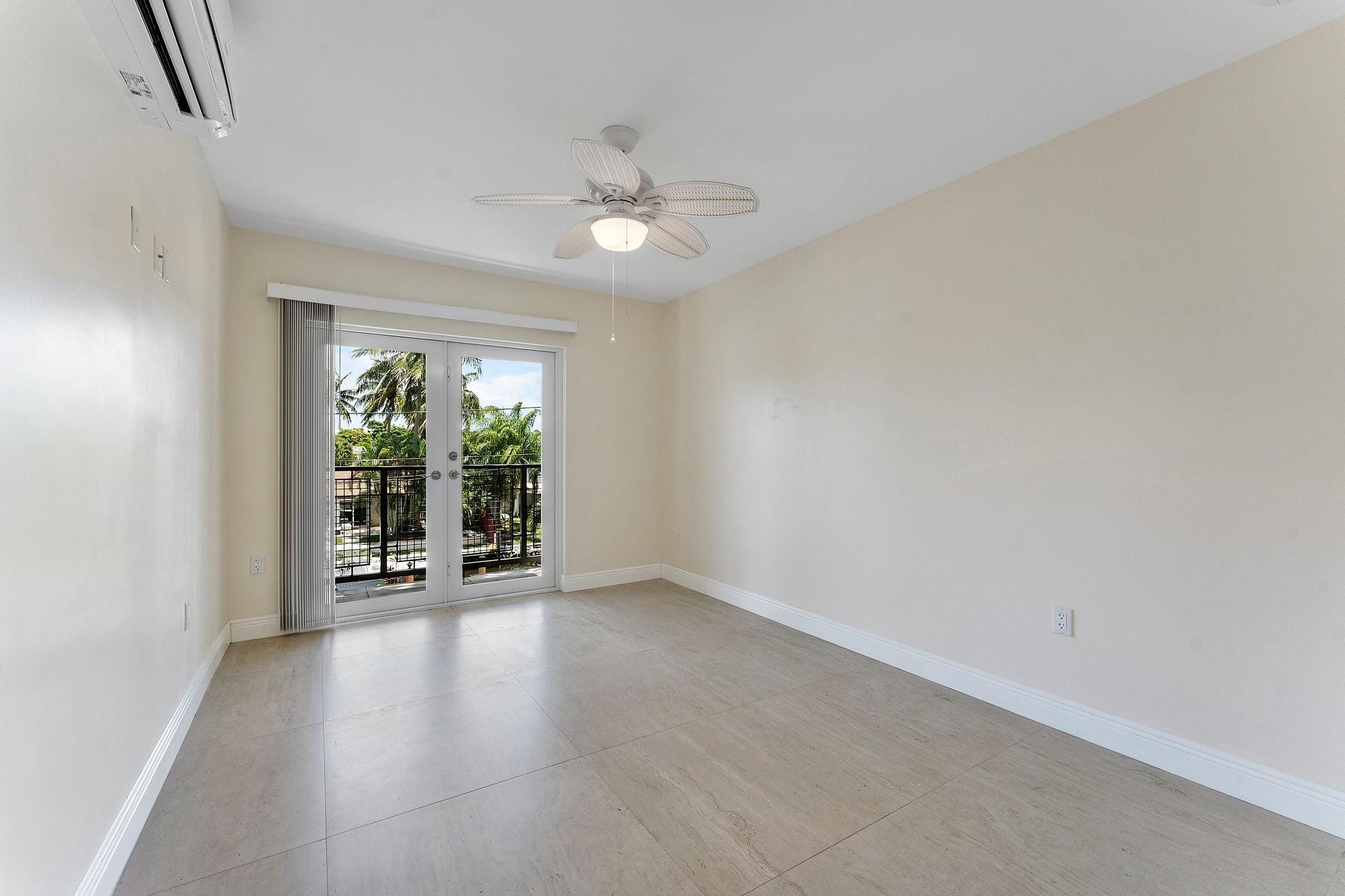 Citrus Isles - Residential