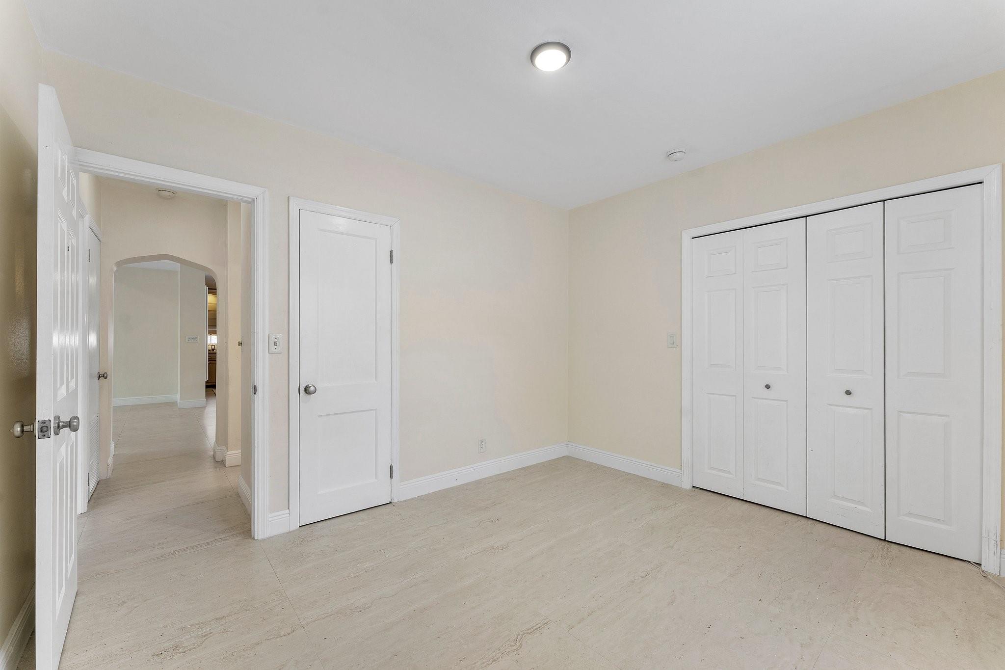 Citrus Isles - Residential