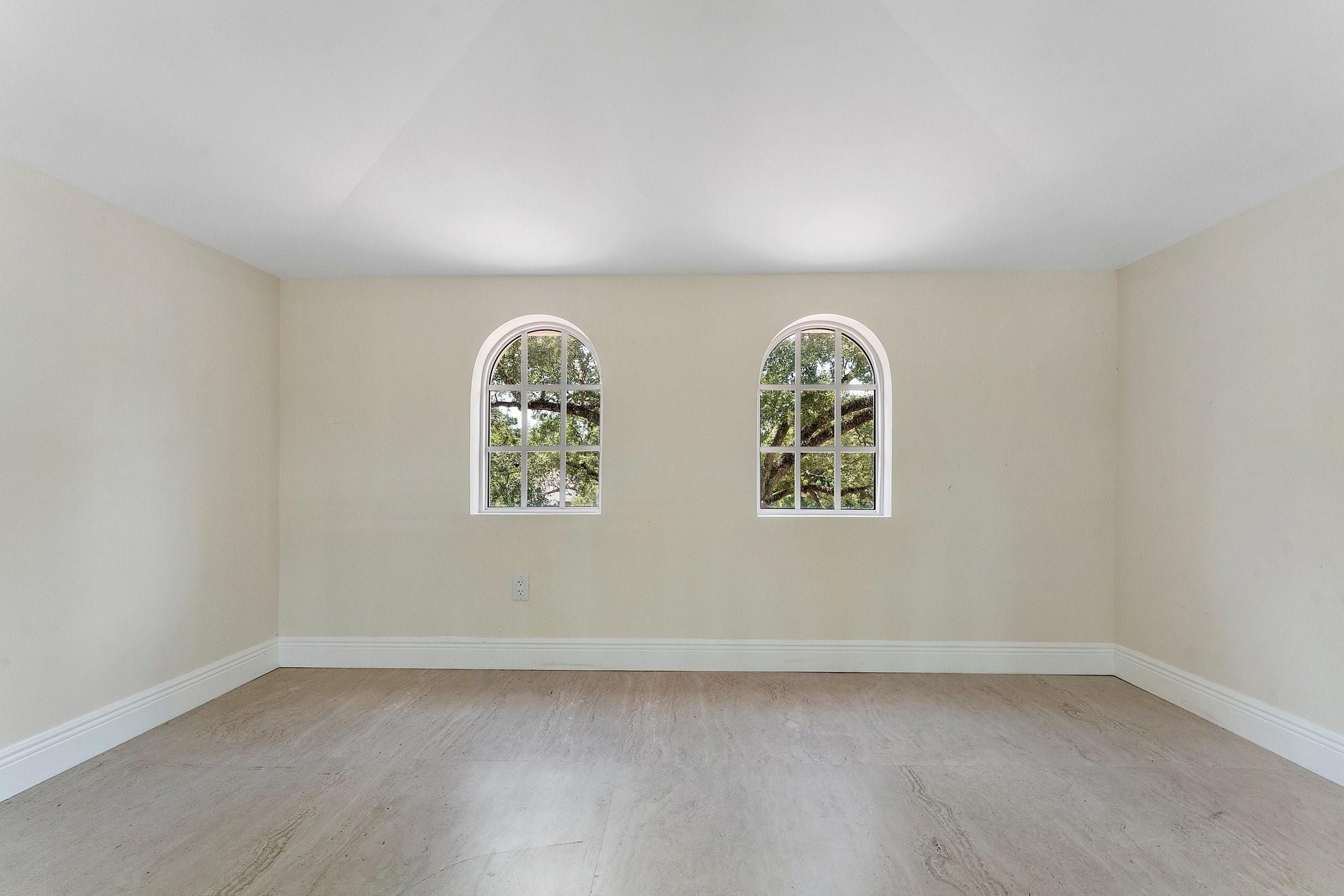 Citrus Isles - Residential