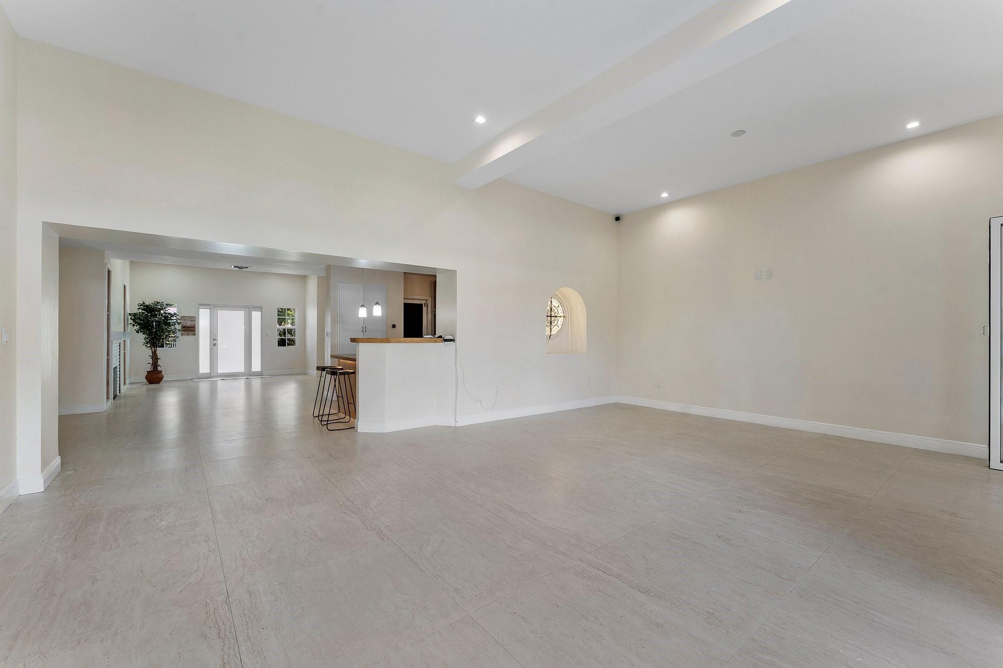 Citrus Isles - Residential