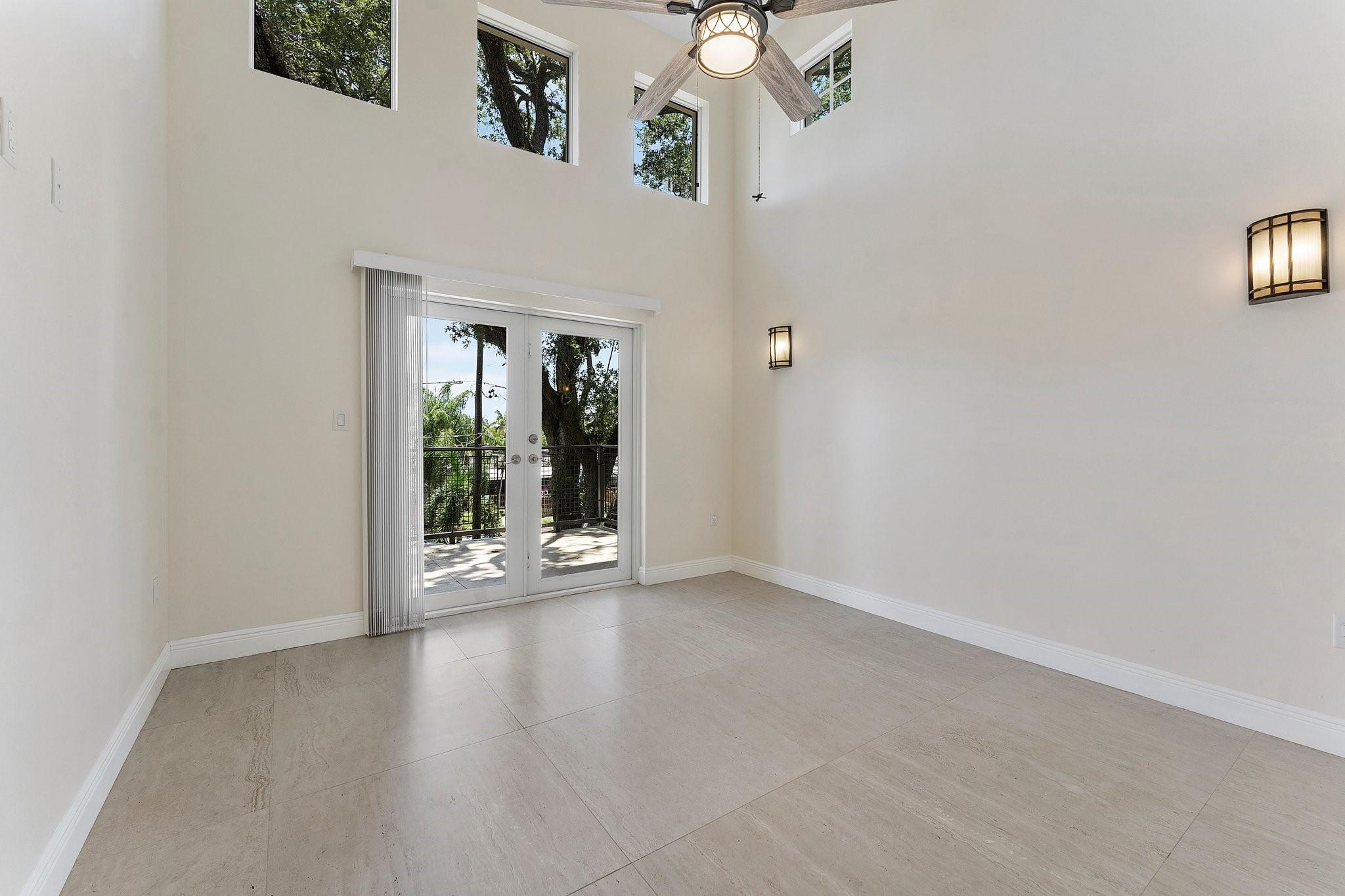 Citrus Isles - Residential