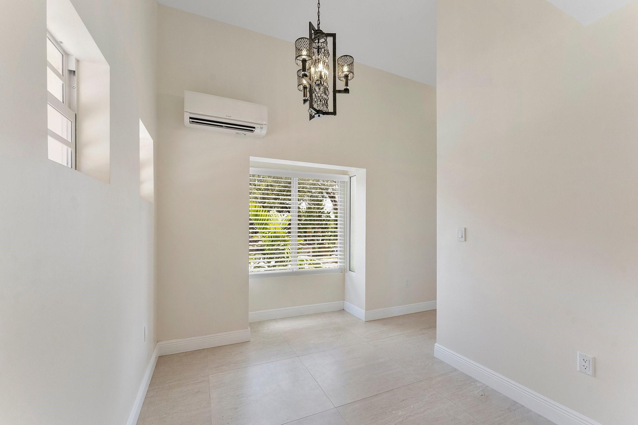 Citrus Isles - Residential