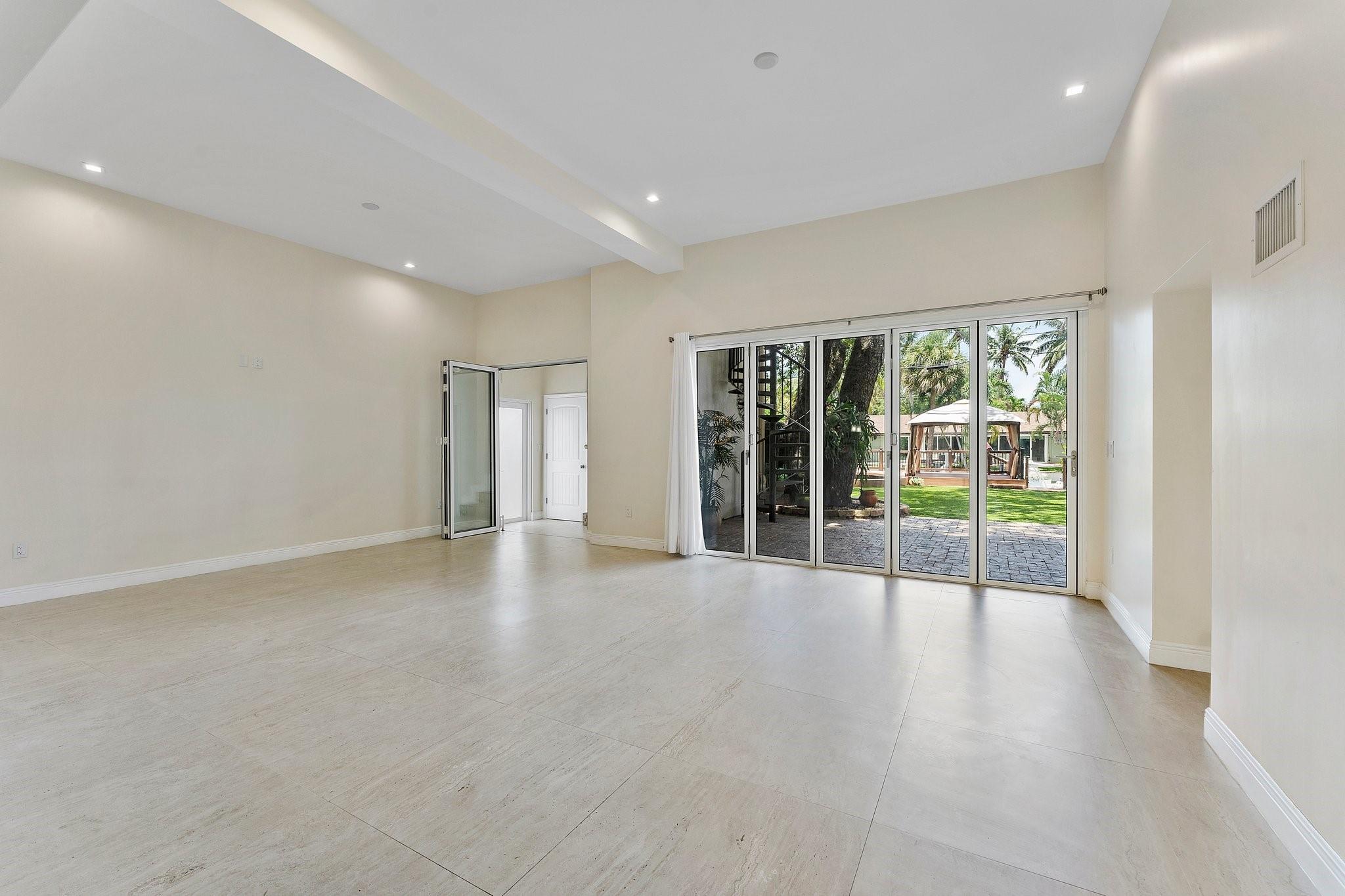 Citrus Isles - Residential