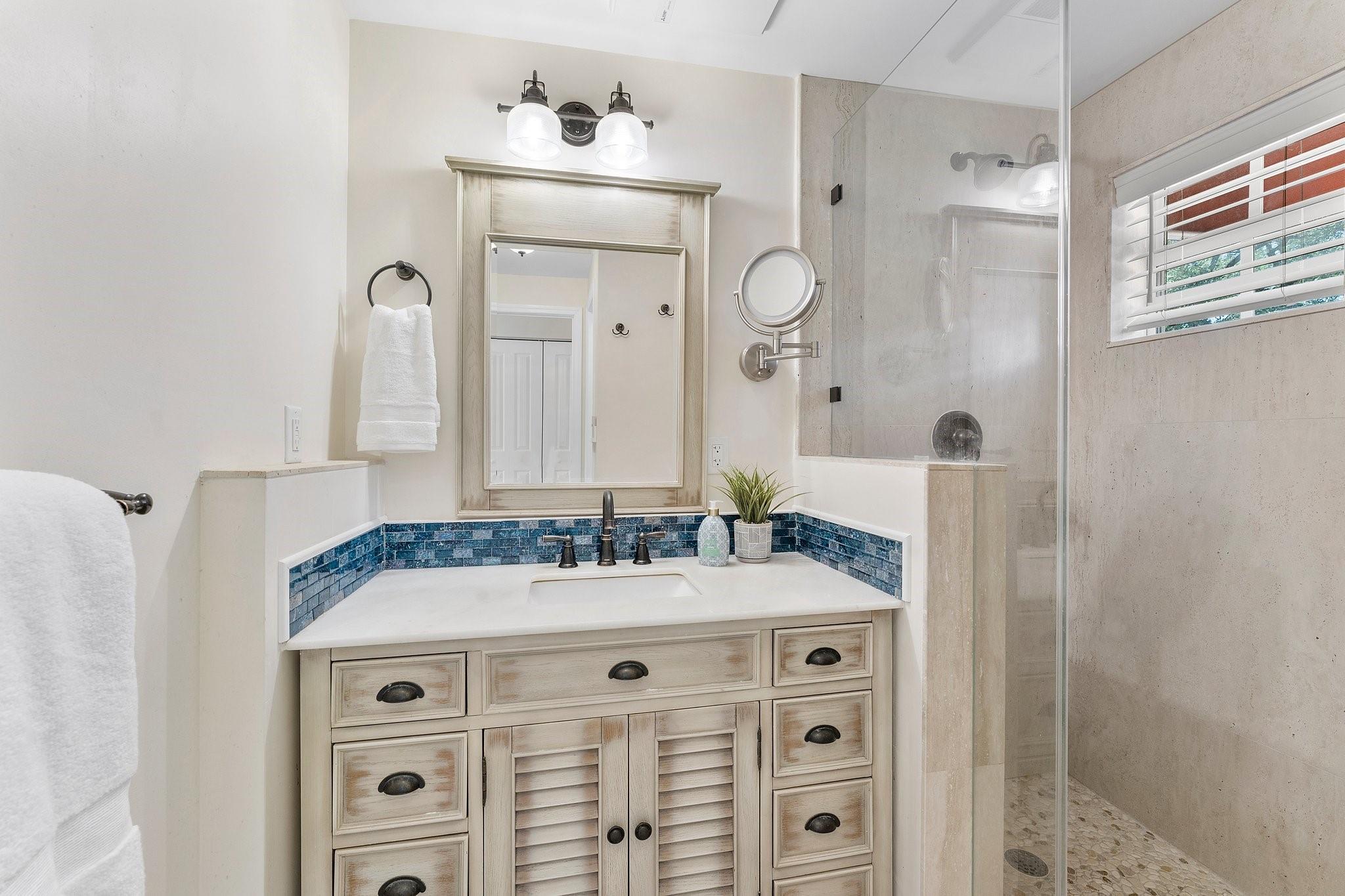Citrus Isles - Residential