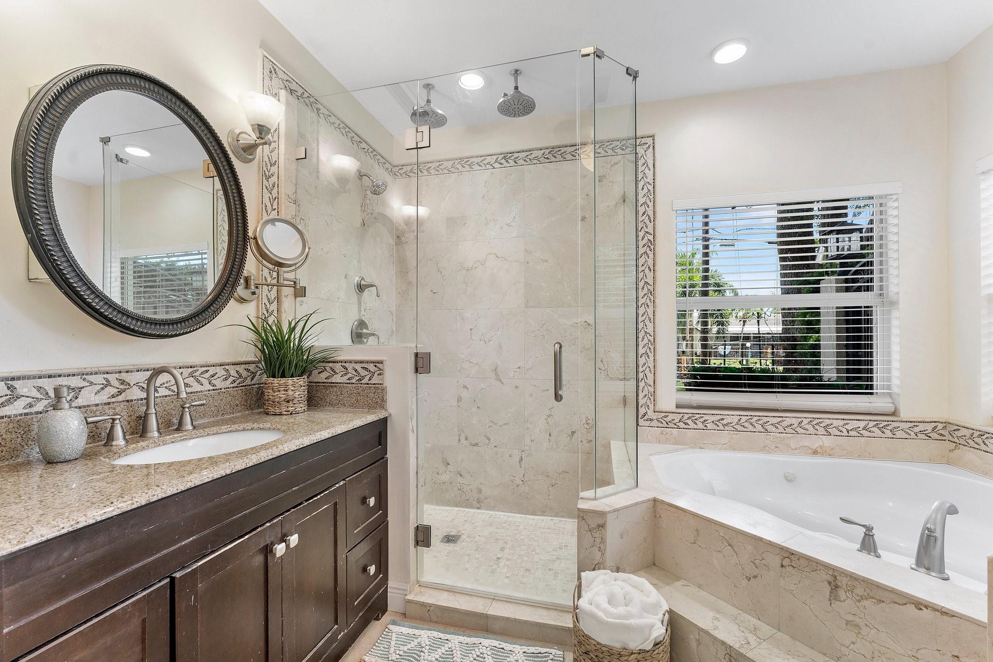 Citrus Isles - Residential