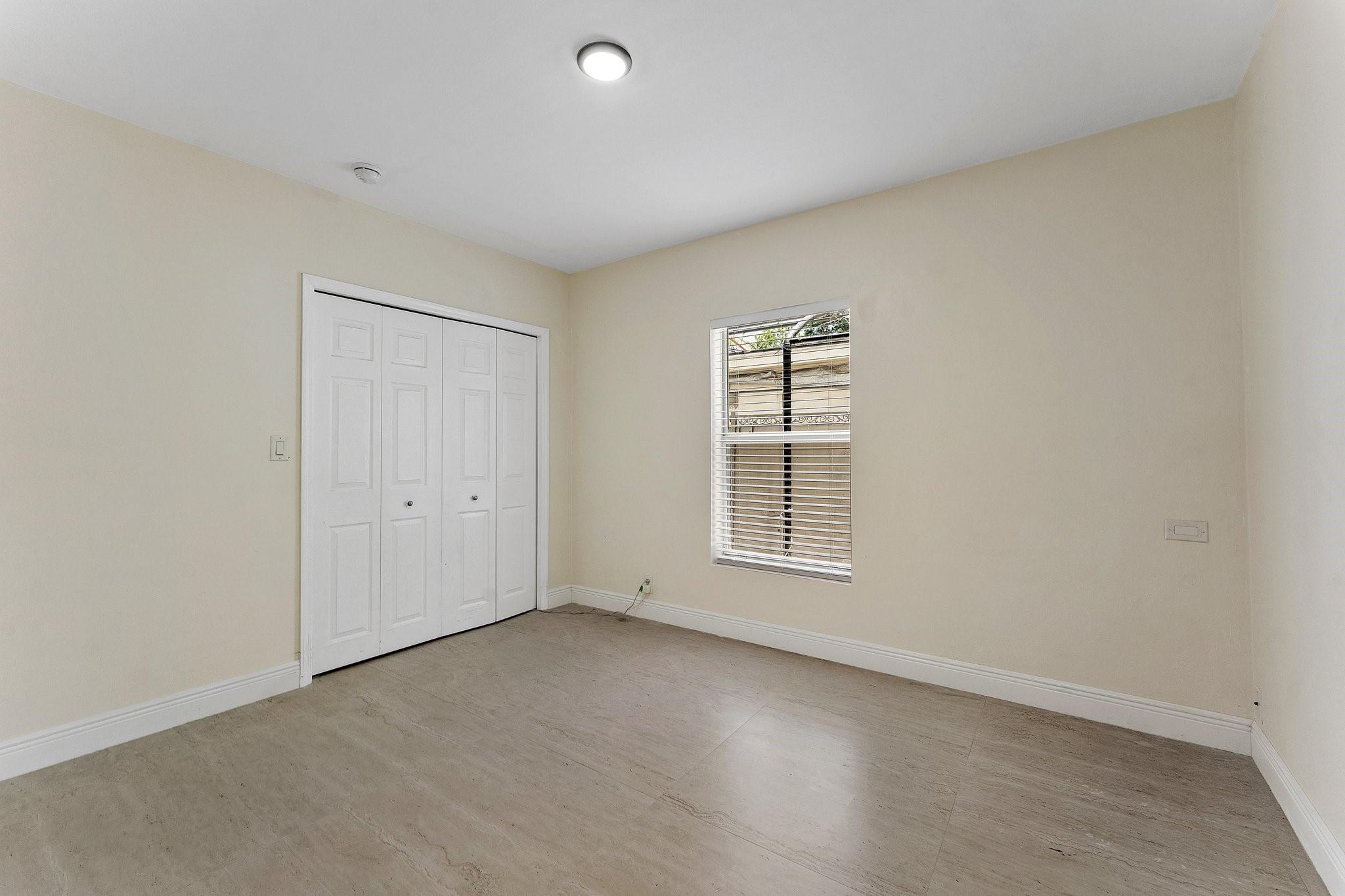 Citrus Isles - Residential