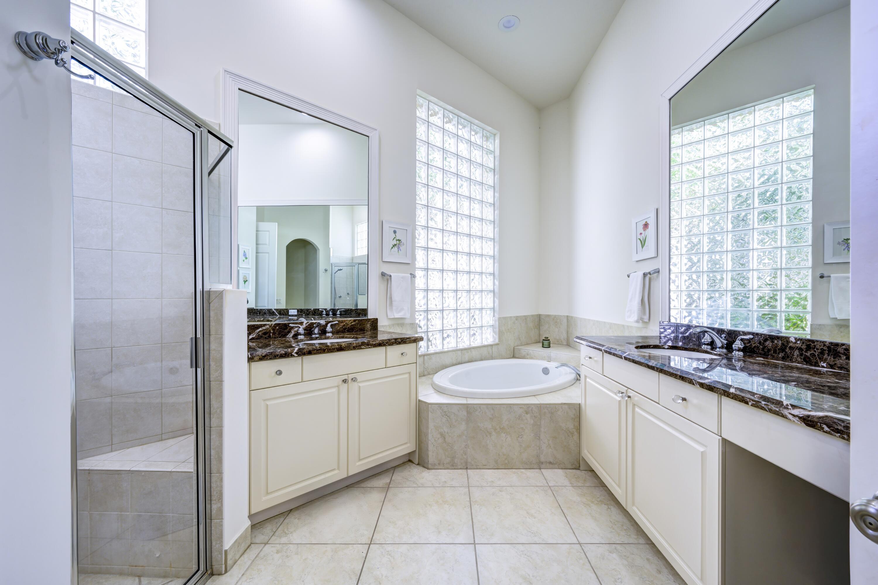 MIRASOL PAR 20 - Residential