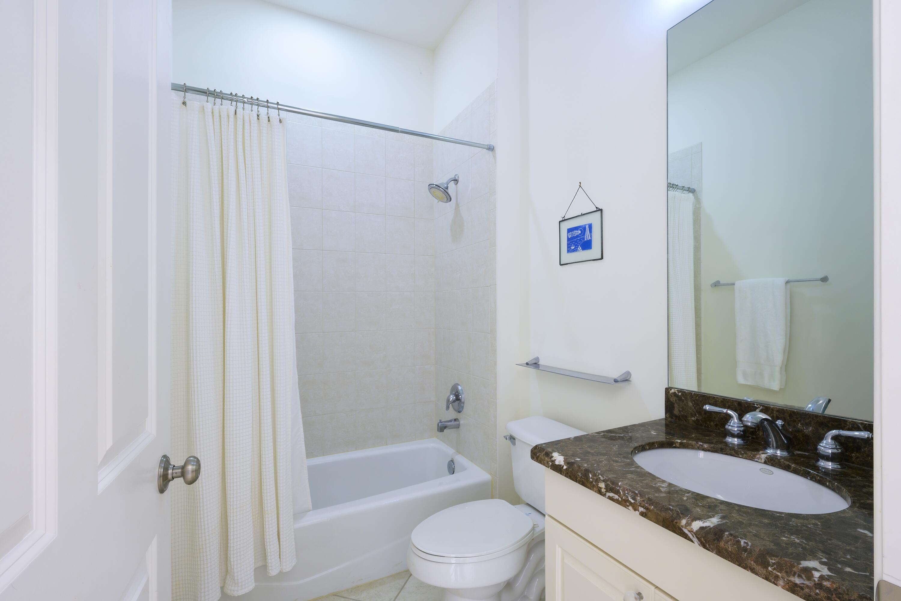 MIRASOL PAR 20 - Residential