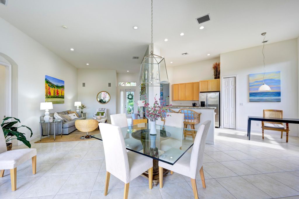 Photo of 233 Andalusia Drive, Palm Beach Gardens, FL 33418 (MLS # R11164493)