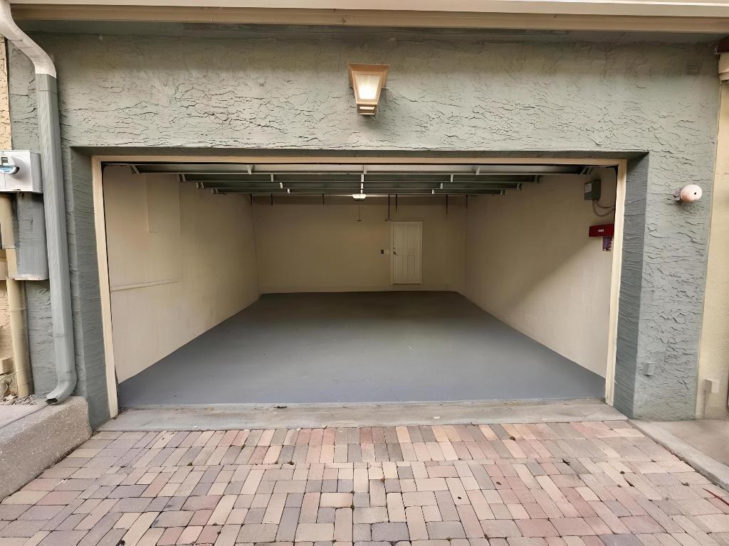 CITYPLACE RESIDENTIAL 1 - Residential