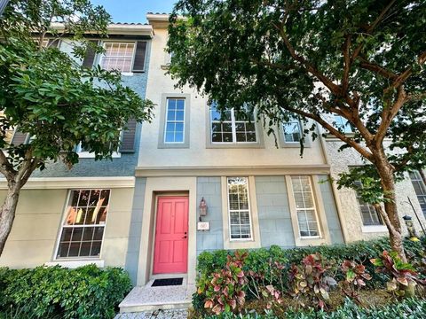 610 Fern Street West Palm Beach FL 33401