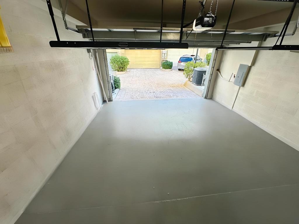 CITYPLACE RESIDENTIAL 1 - Residential