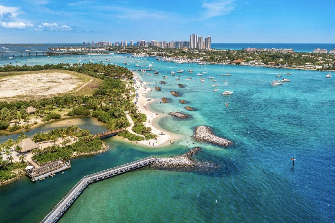 CITYPLACE RESIDENTIAL 1 - Residential