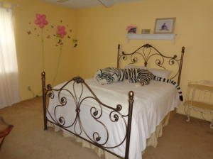 CARRIAGE HOUSES I CONDO - Residential