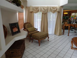 CARRIAGE HOUSES I CONDO - Residential