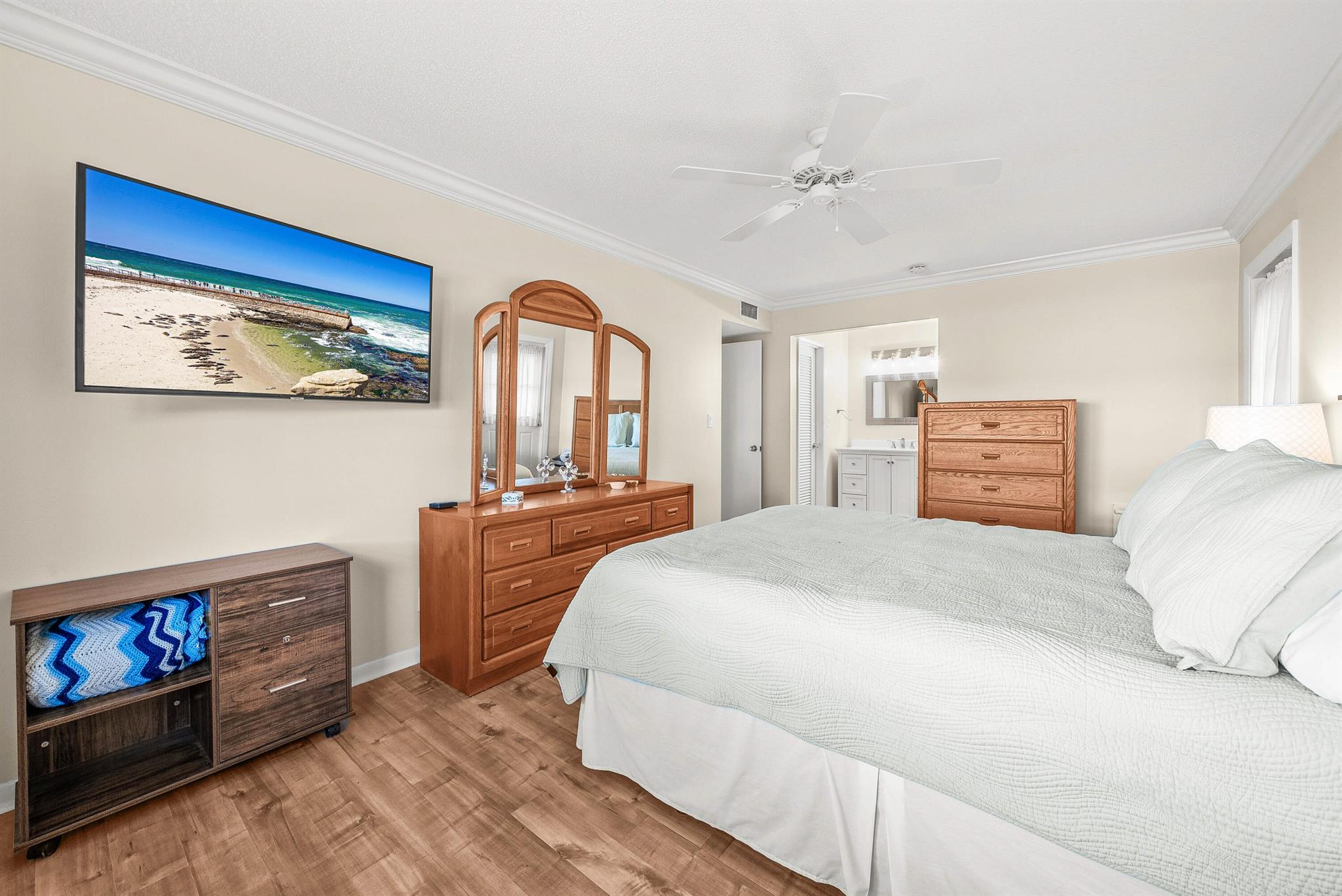 HIGH POINT OF DELRAY BEAC - Residential