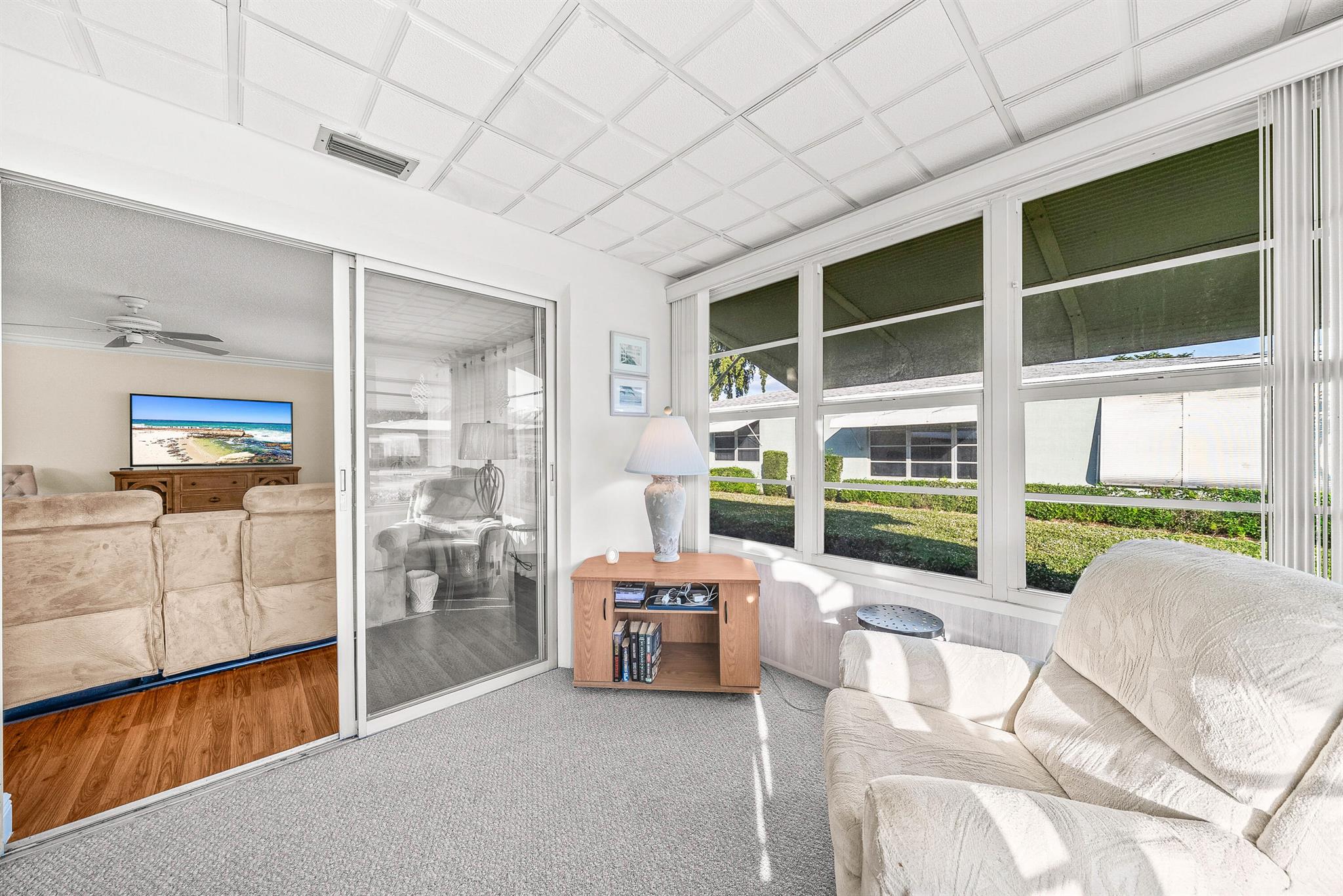 HIGH POINT OF DELRAY BEAC - Residential