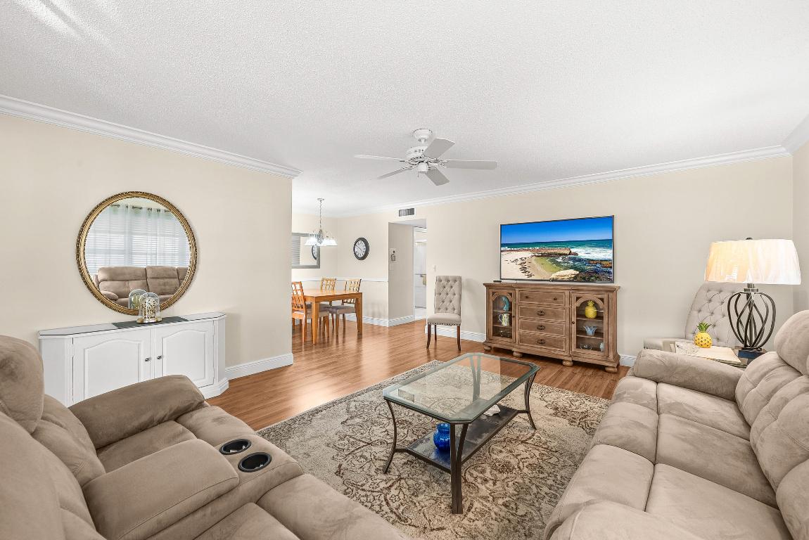 175 High Point Terrace E D