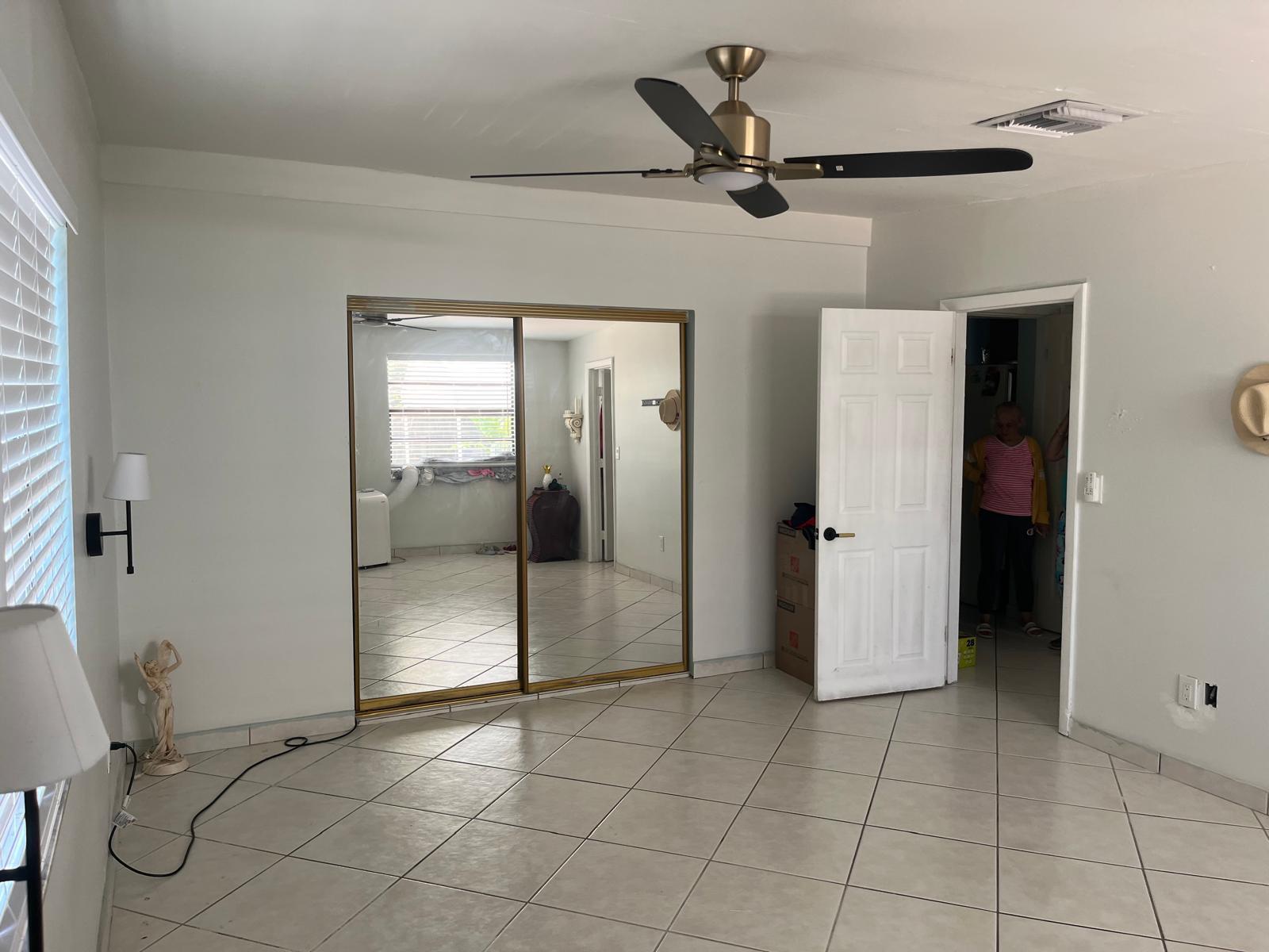 9940 SW 48th Street, Miami, FL, 33165/$739,000 4 9940 SW 48th Street