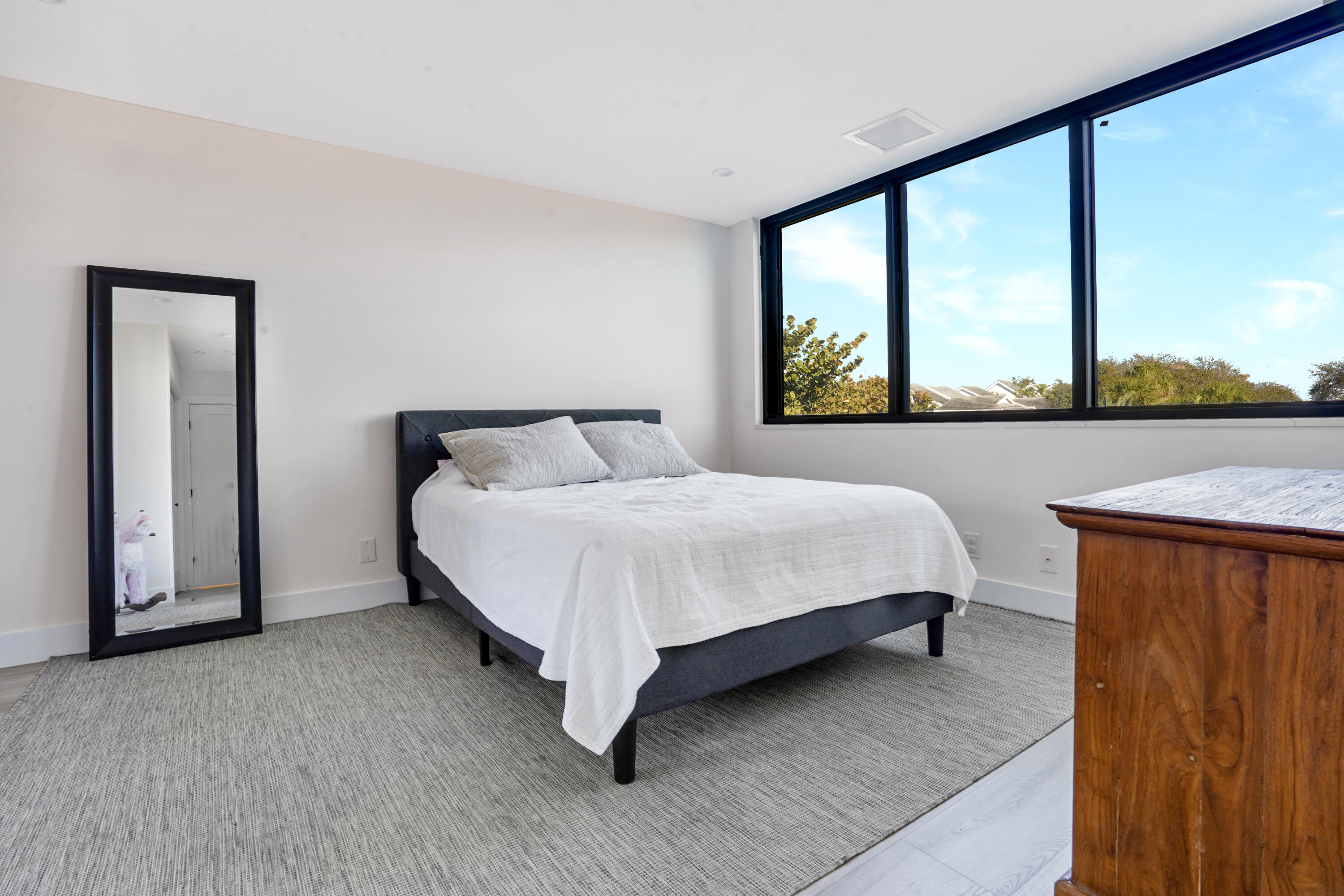 Jupiter Harbour - Residential