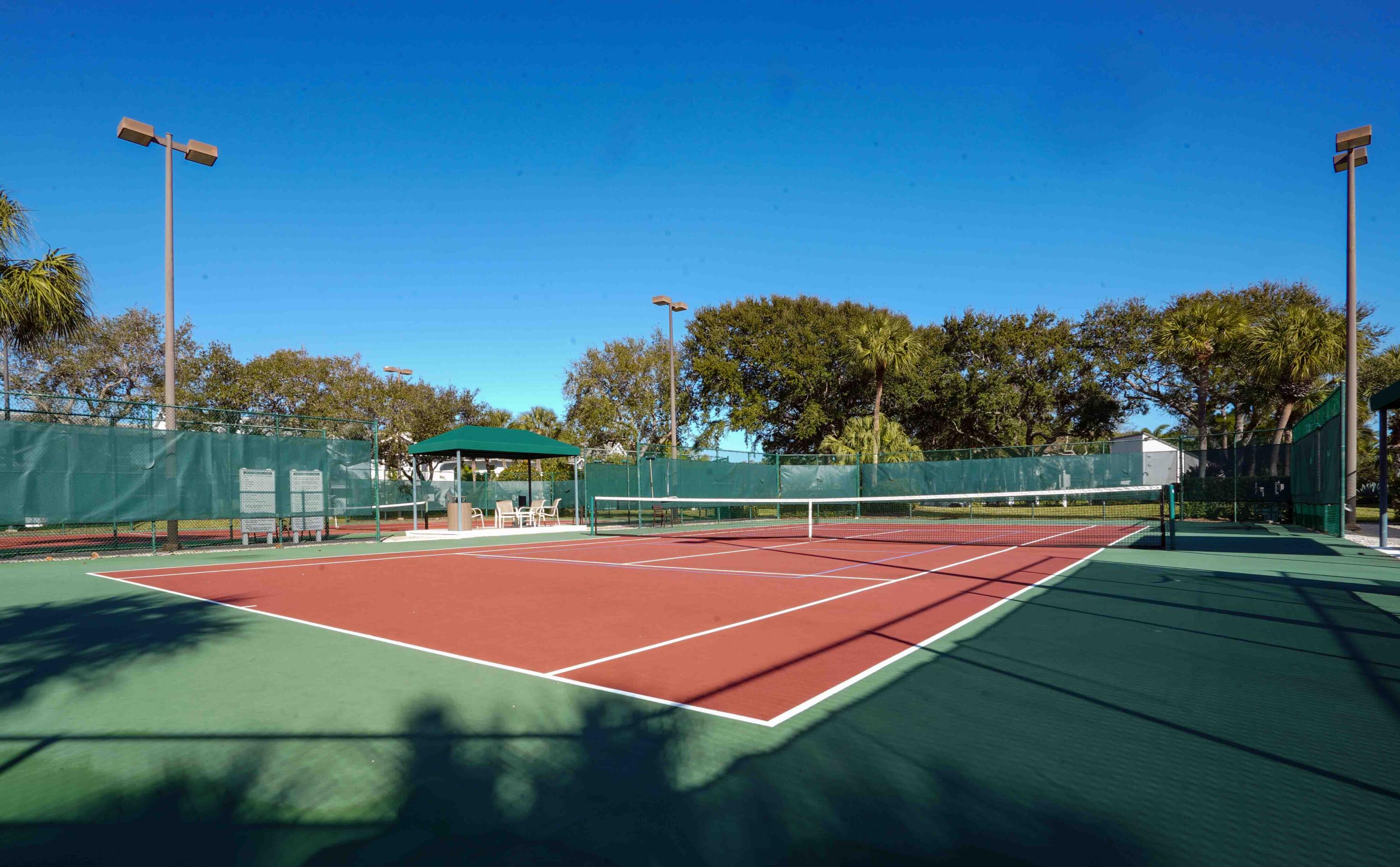 Jupiter Harbour - Residential