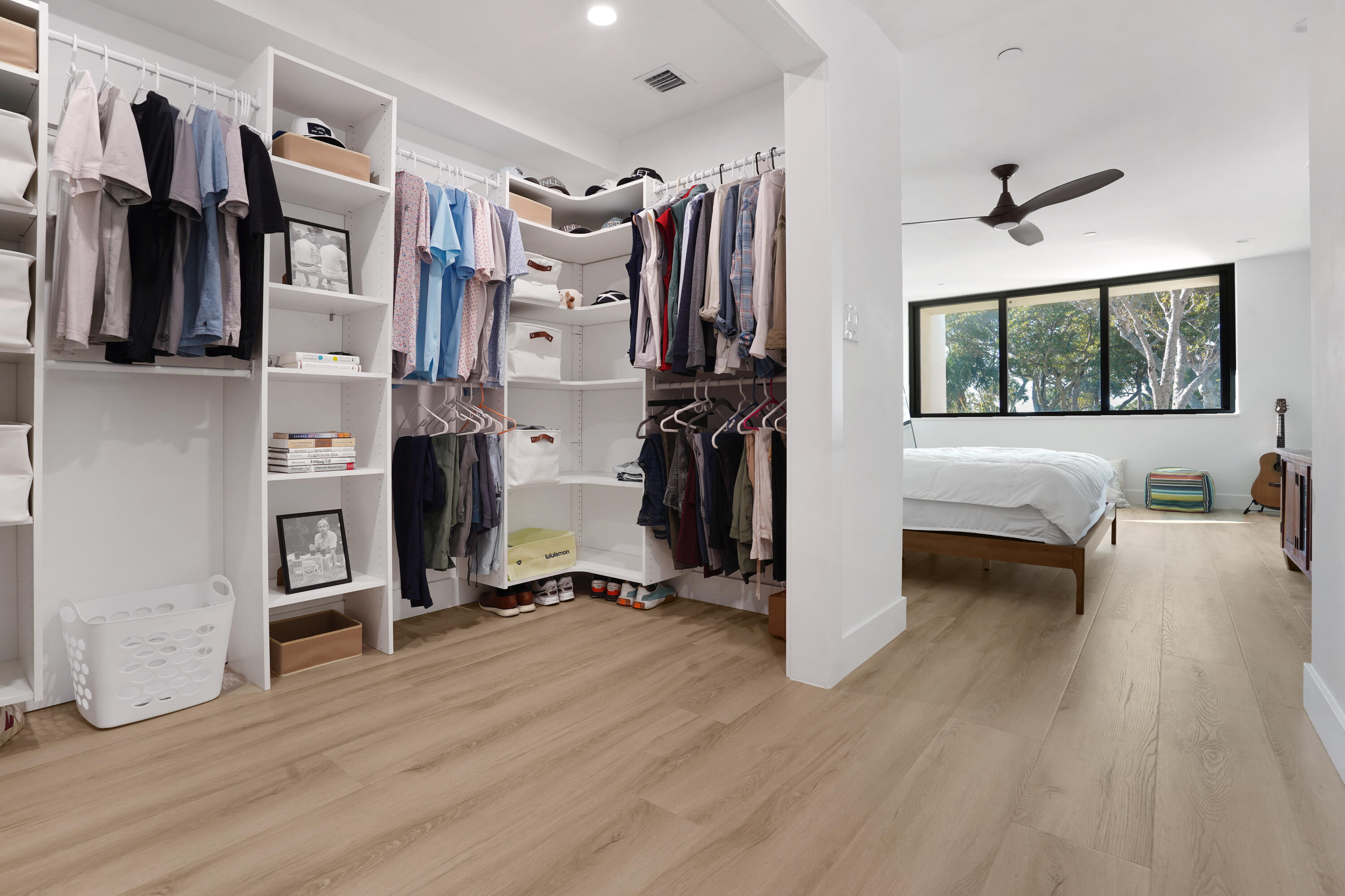 Jupiter Harbour - Residential