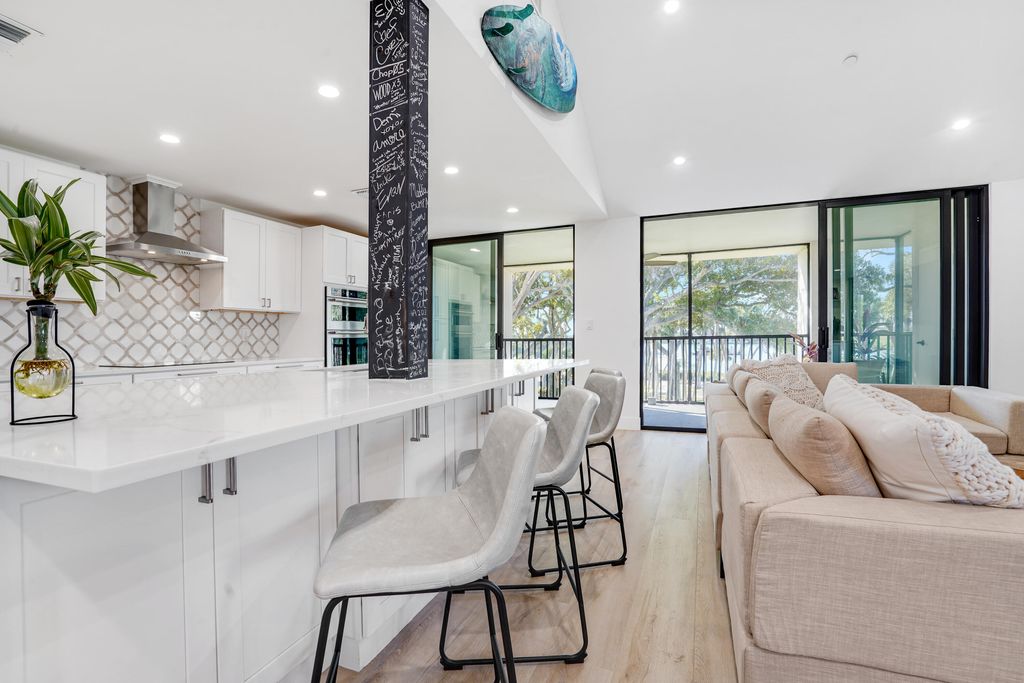 Photo of 1000 N Us Highway 1 #Ja301, Jupiter, FL 33477 (MLS # R11162592)