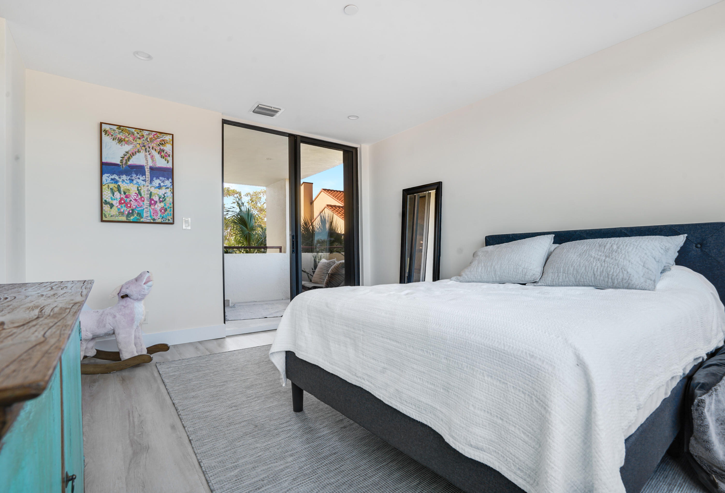 Jupiter Harbour - Residential