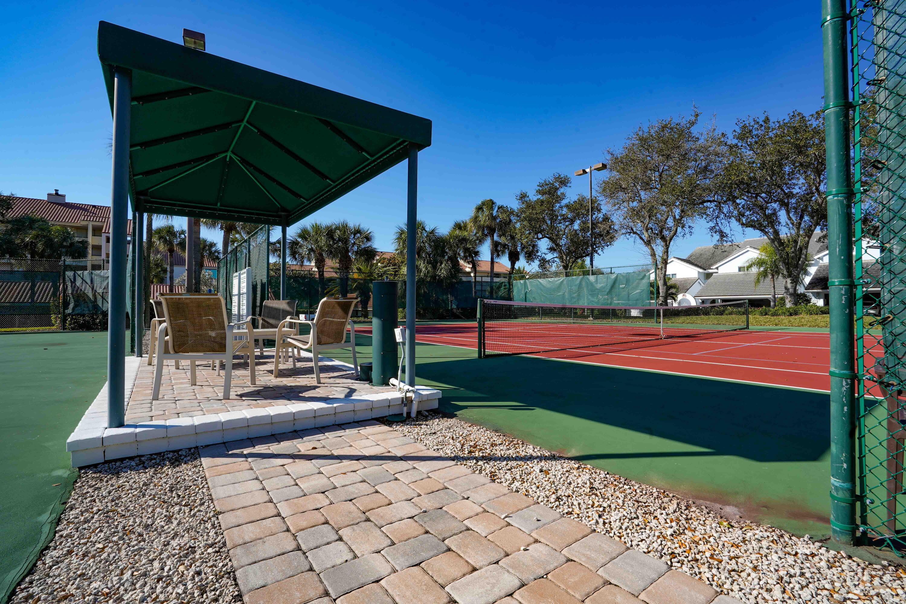 Jupiter Harbour - Residential