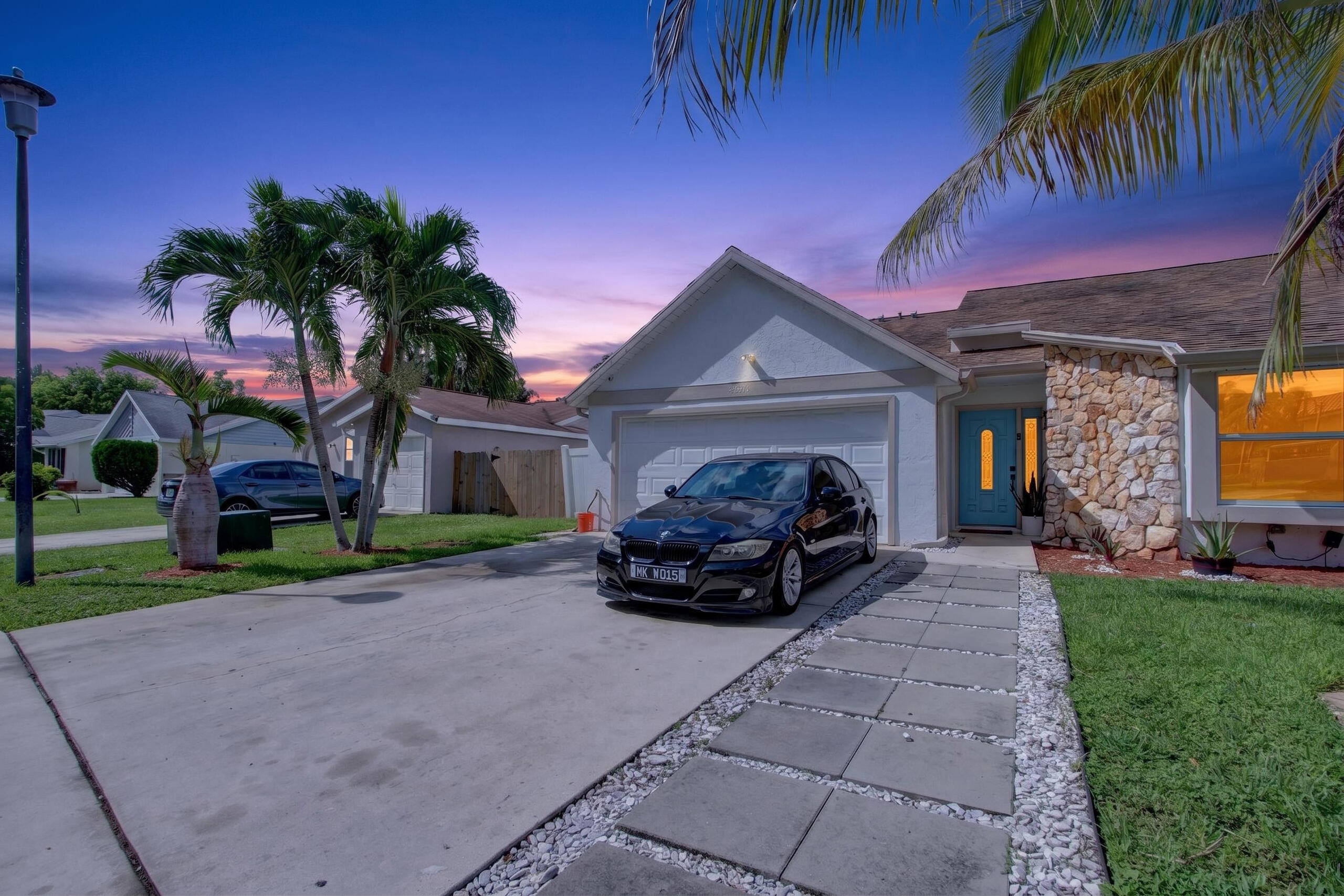 4858 Classic Drive