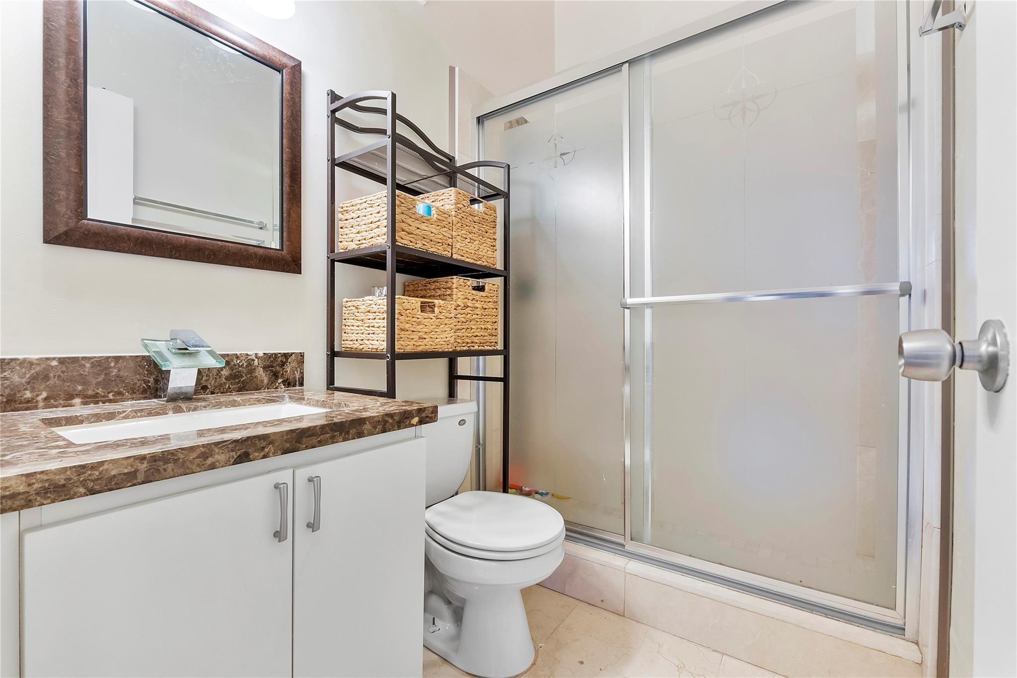 River Oaks - Residential