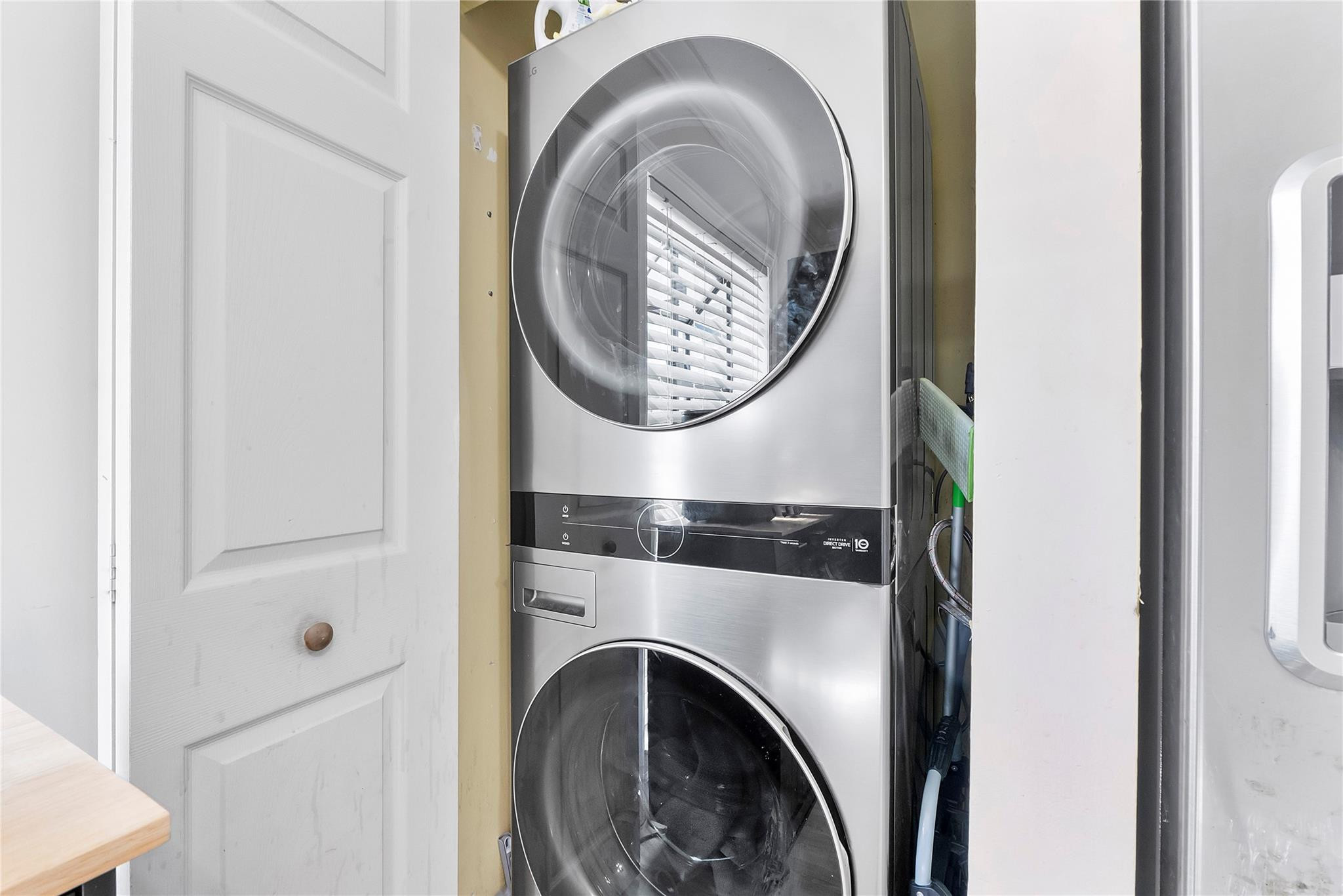 River Oaks - Residential