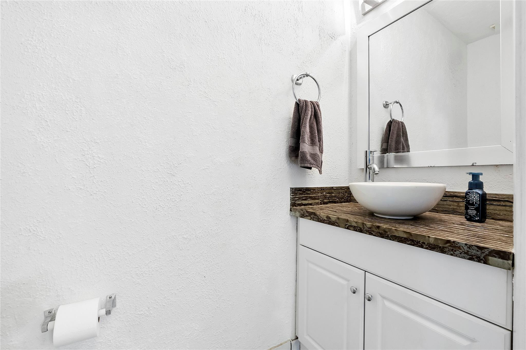 River Oaks - Residential