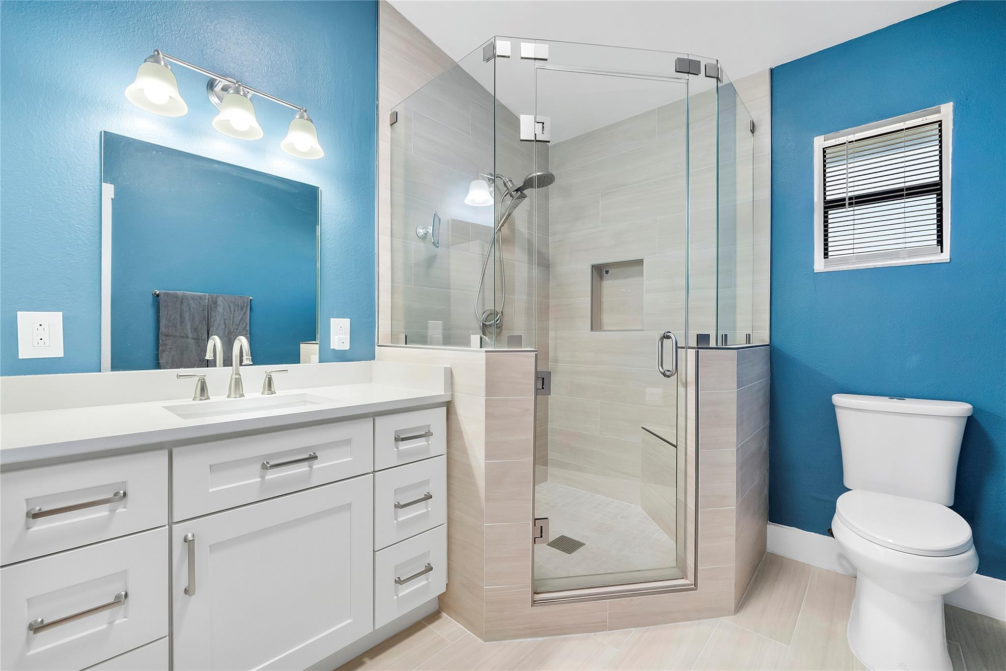 River Oaks - Residential