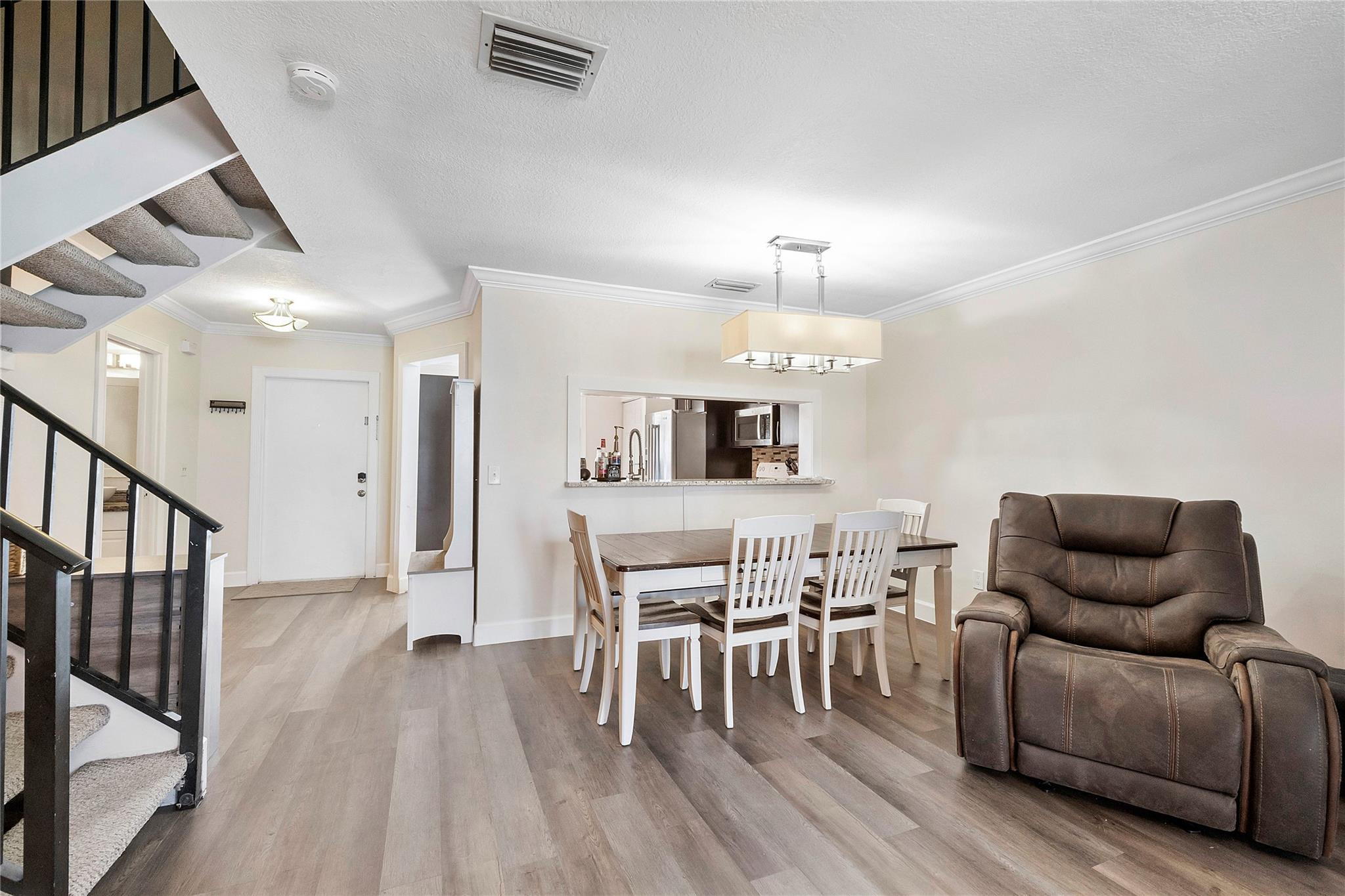 River Oaks - Residential