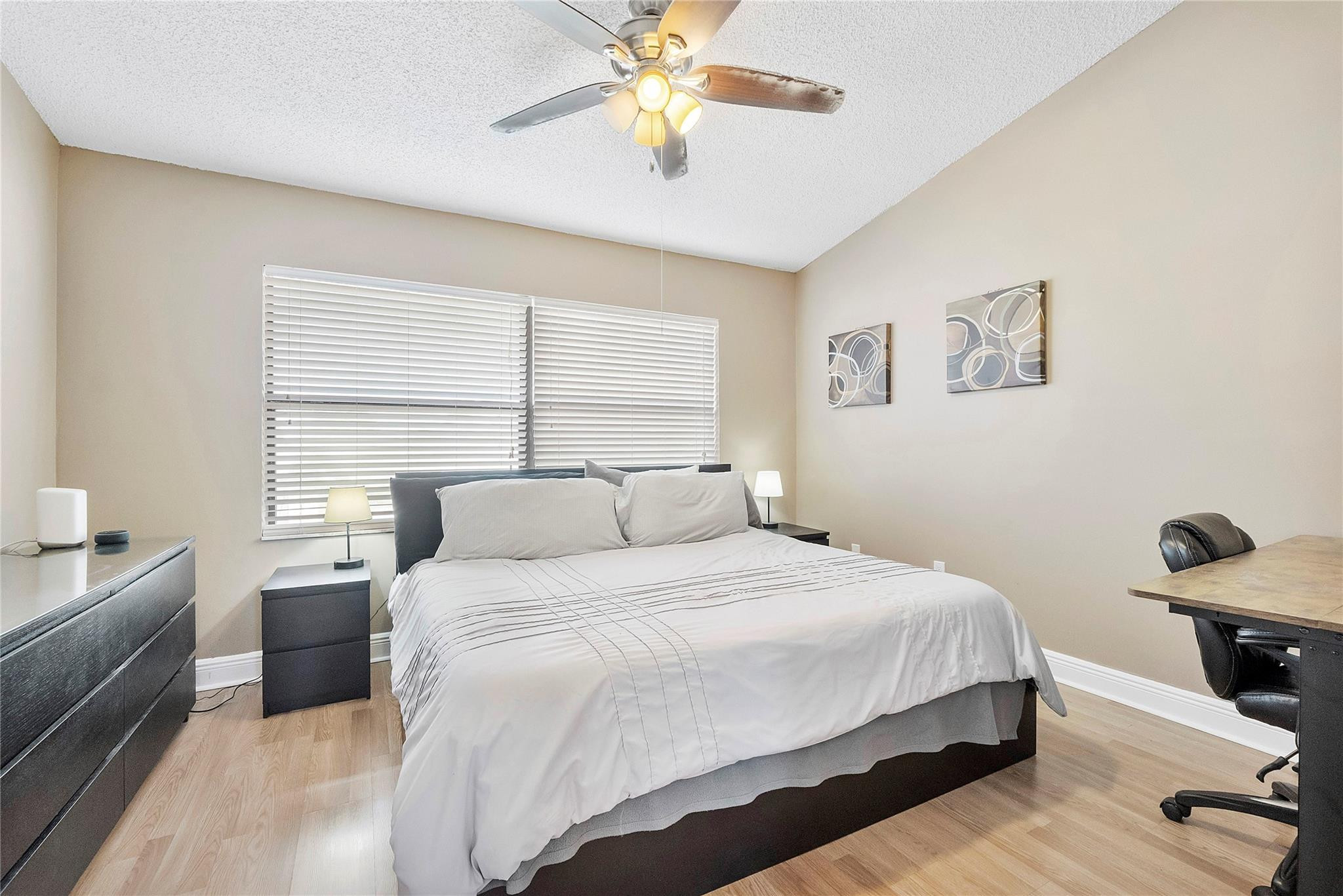 River Oaks - Residential