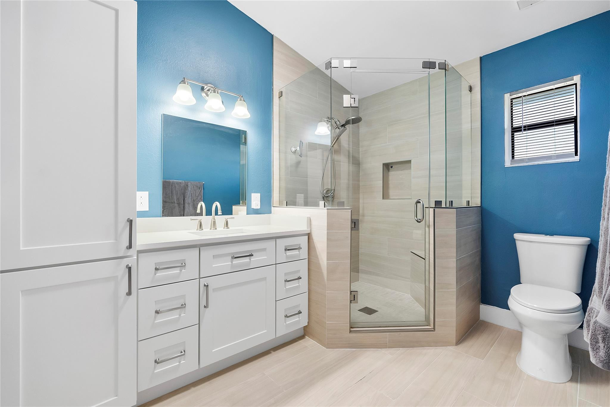 River Oaks - Residential