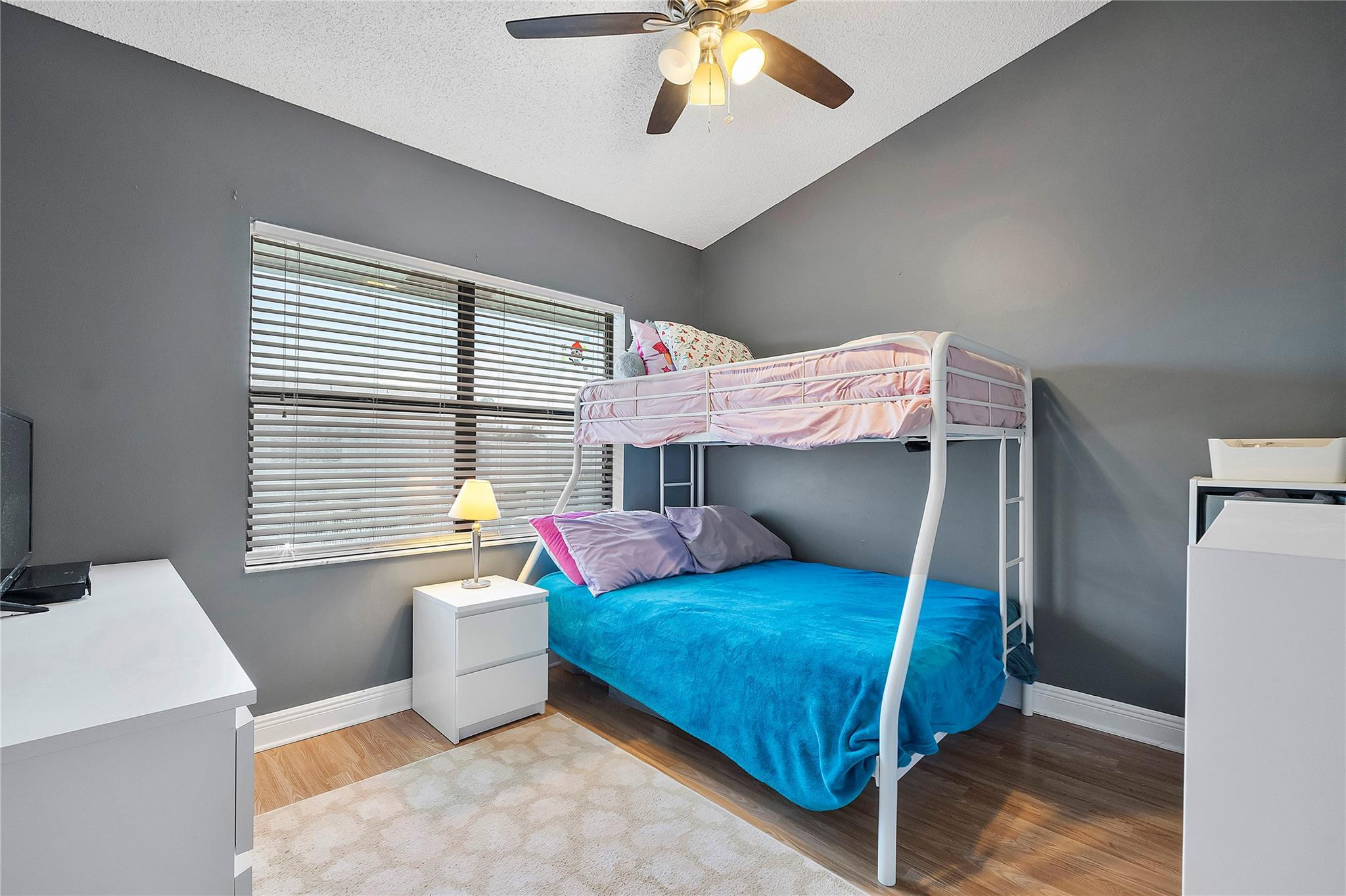 River Oaks - Residential