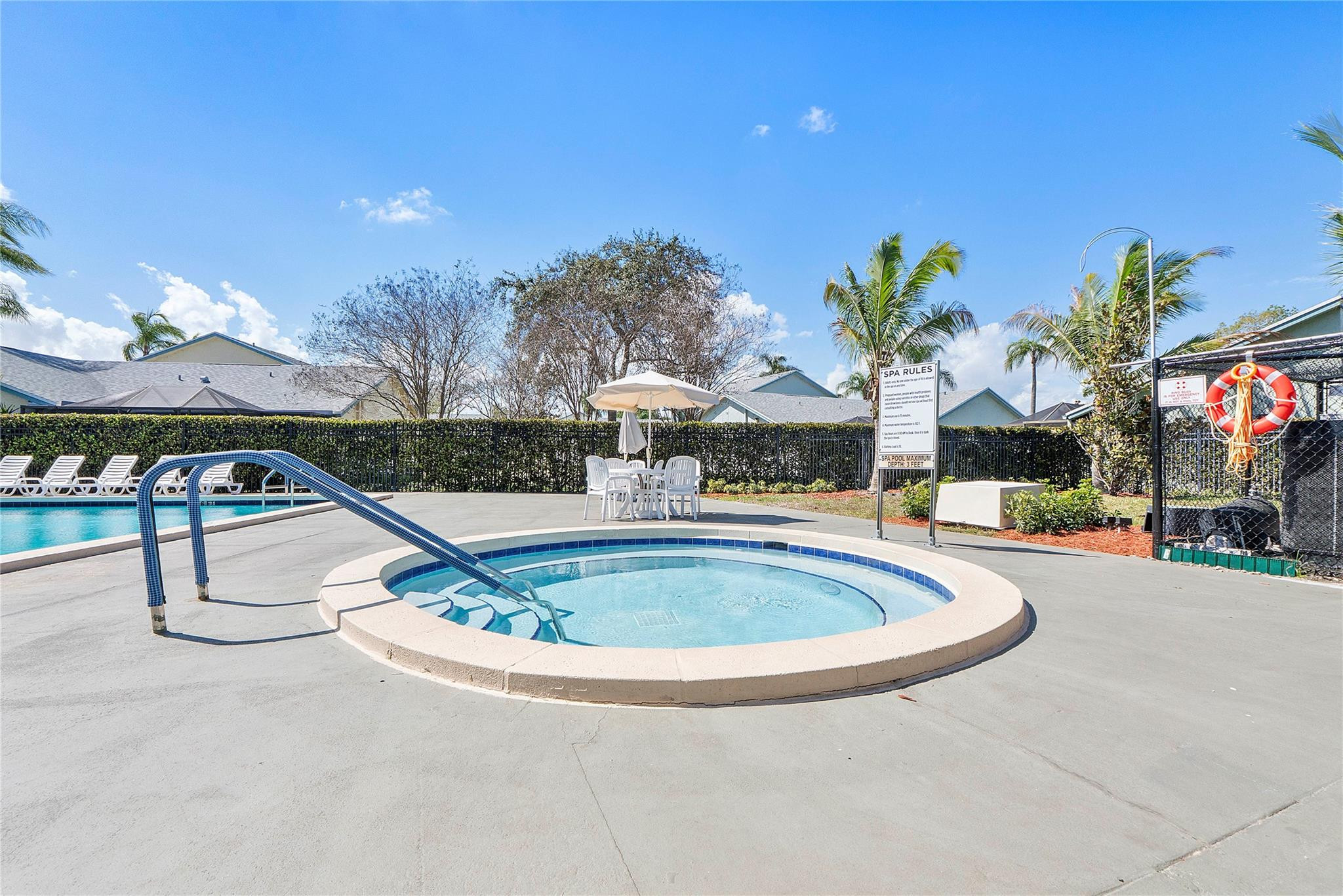 River Oaks - Residential