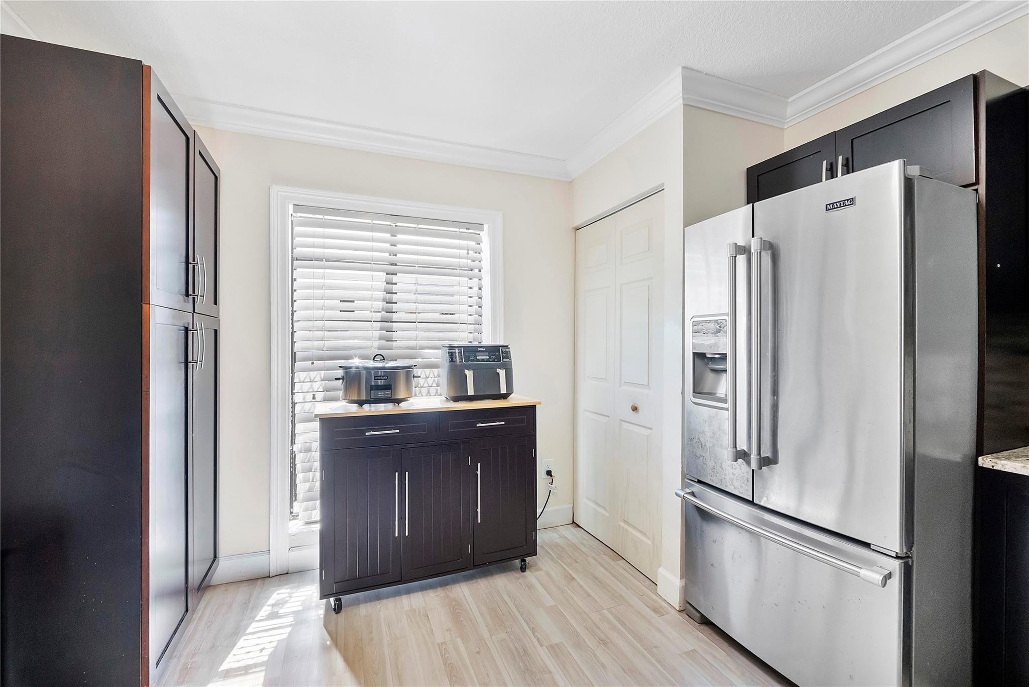 River Oaks - Residential