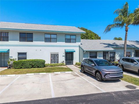 9149 SW 21st Court F Boca Raton FL 33428