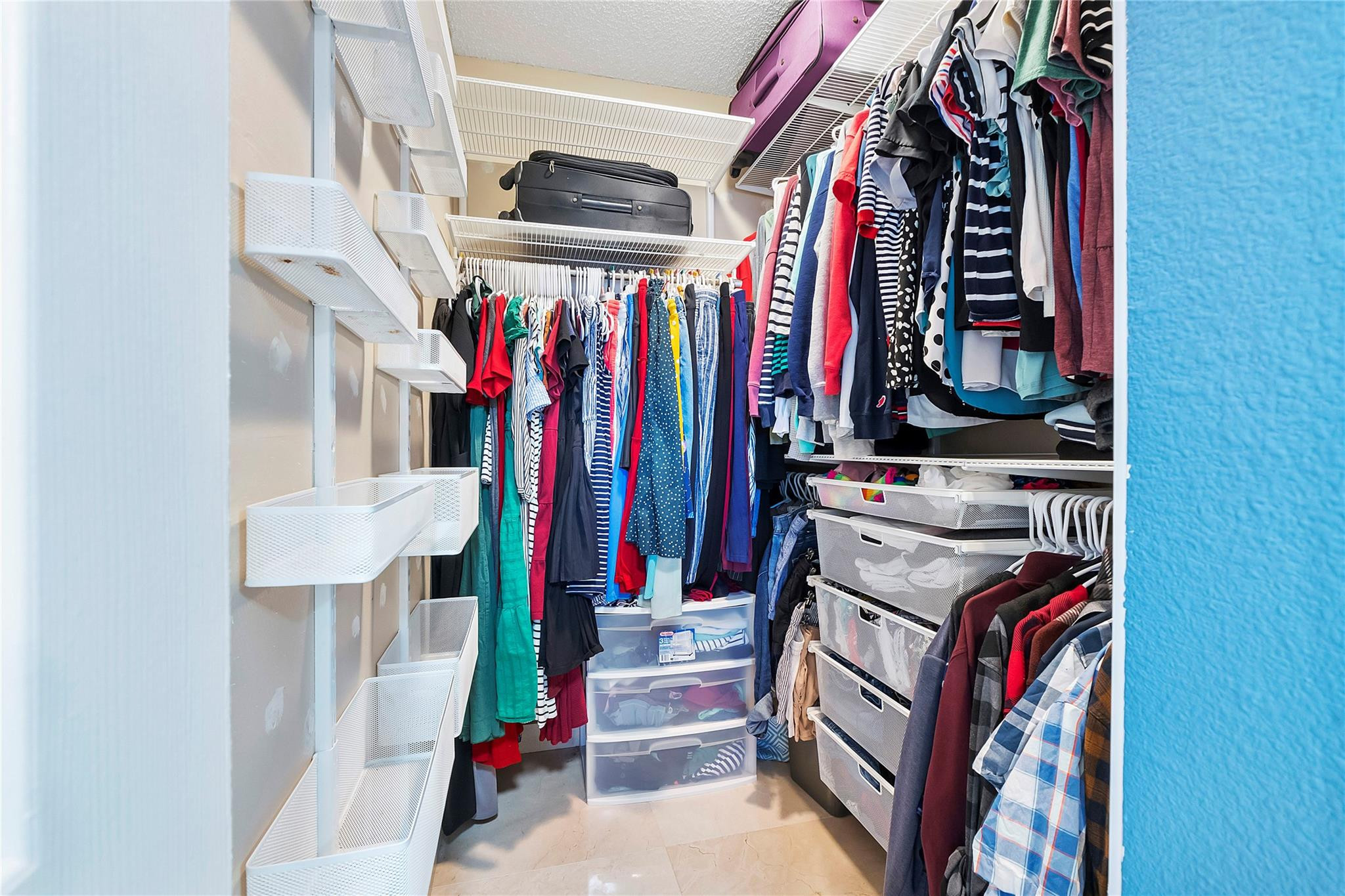 River Oaks - Residential