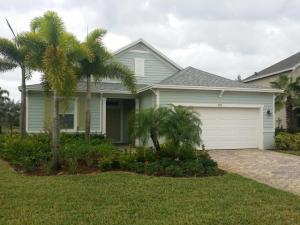 SAND TRAIL - Residential Lease
