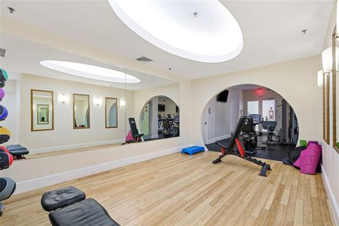 listing image 30