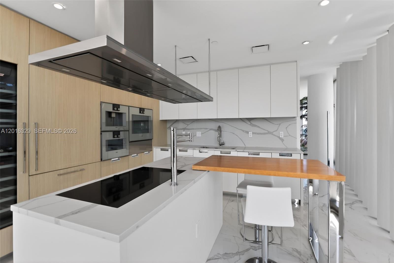 15701 Collins Avenue 805, Sunny Isles Beach FL 33160