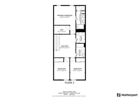 listing image 47
